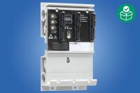 Remote 9496/35-03-00