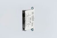 Schaltverstärker 9170/21-10-11k