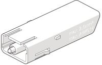 Schutzkappe 8581 153730