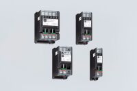 Schutzschalter 8562/53-3040-320