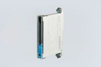 Sicherheitsbarrieren 9001/01-280-165-101