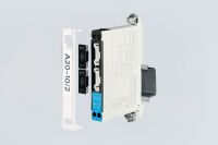 Sicherheitsbarrieren 9002/22-240-024-001