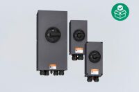 Sicherheitsschalter 201403