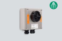 Sicherheitsschalter 214172