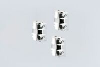 Sicherung 8560/51-4021 (VE5)