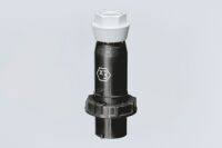 Stecker 8581/12-405