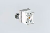 Kontaktelement 8208/24-15-0002