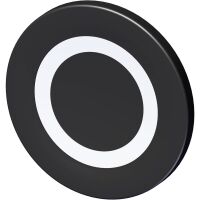 Tastenschild 8602/3 227747