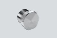 Verschlussstopfen CMP-757-D-T1-5