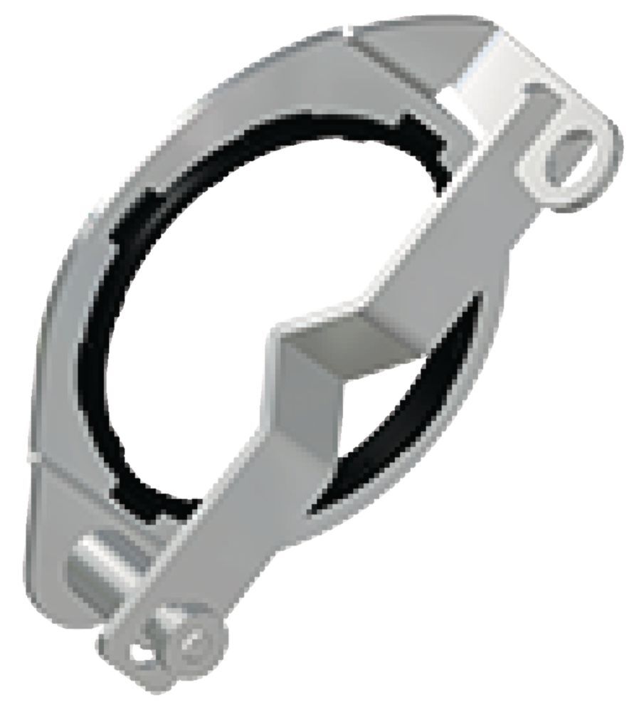 Abschließvorrichtung 244872