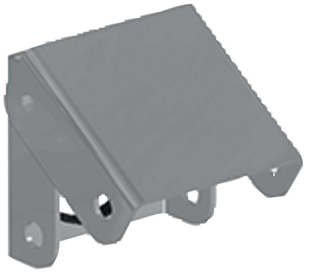 Abschließvorrichtung, 8602C3-752