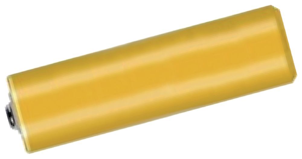 Batterie 6141DAI AAA/Micro 204144 (VE4)