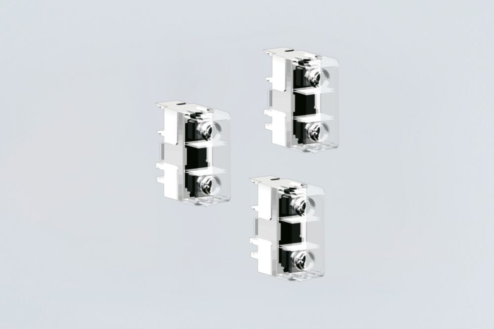 Klein-Sicherungselement 8560/51#149174 (VE5)