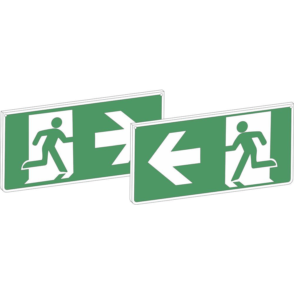 Piktogrammscheibe 274773