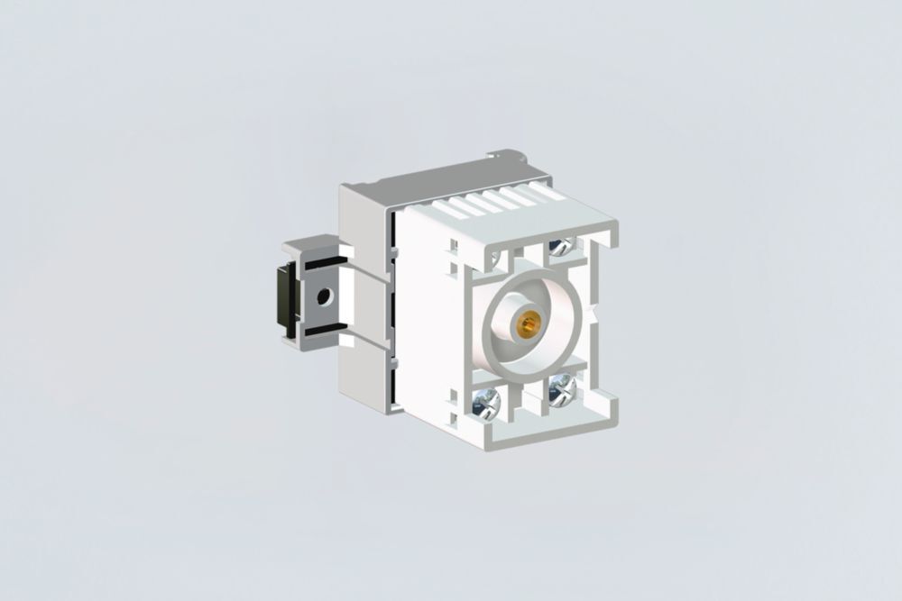 Kontaktelement 8208/24-15-0002