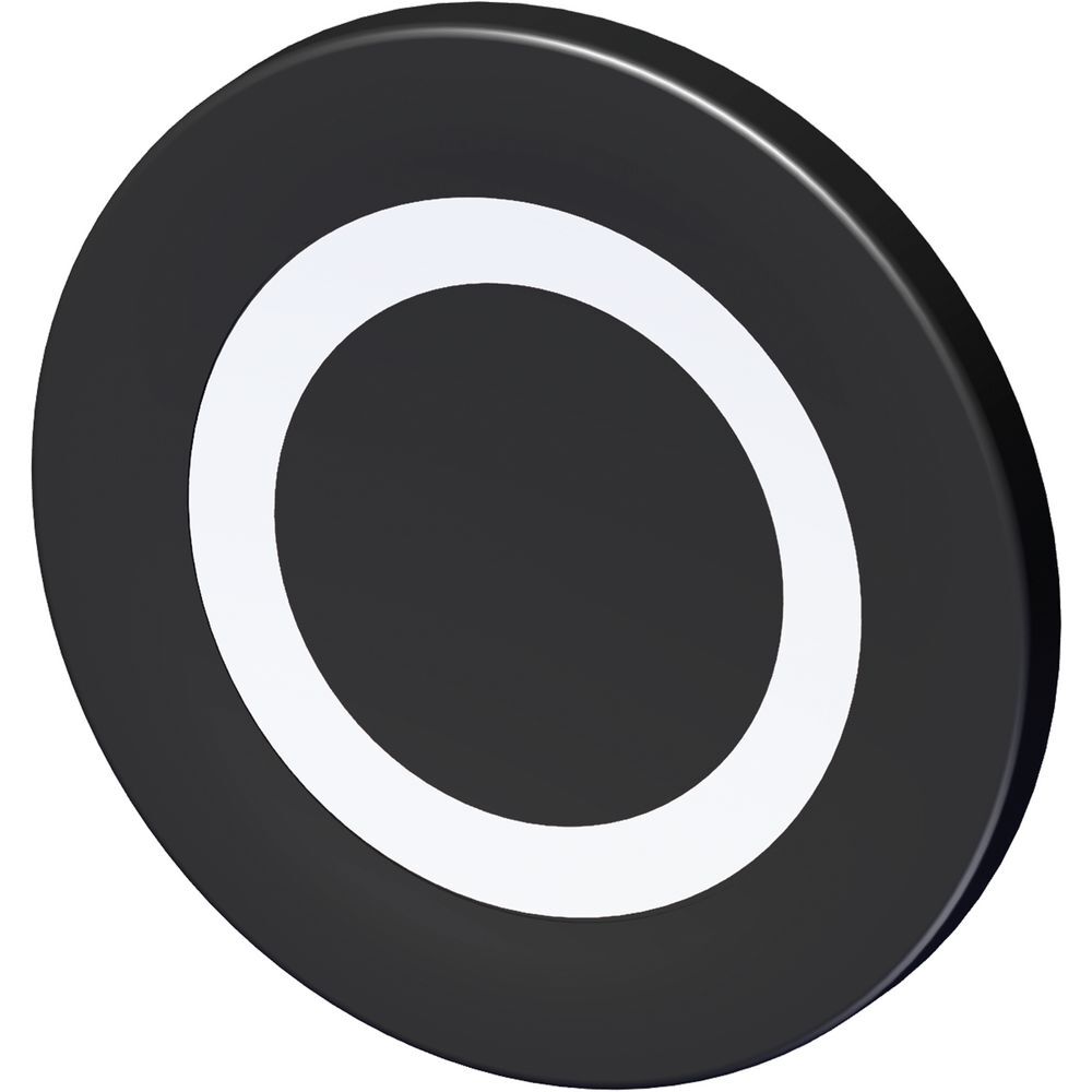 Tastenschild 8602/3 227747