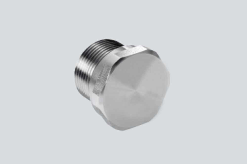 Verschlussstopfen CMP-757-D-T1-5