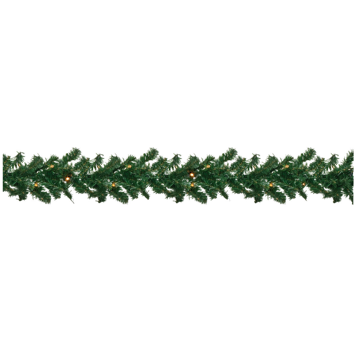 LED-Girlande OTTAWA warmweiße LEDs LED-Girlande OTTAWA warmweiße LEDs