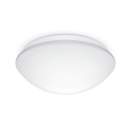 Ersatzhaube RS PRO P1 063825 Ersatzhaube RS PRO P1 063825