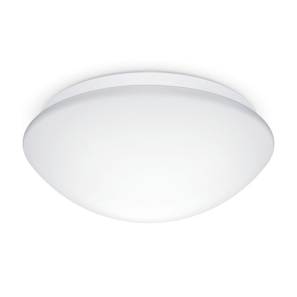 Ersatzhaube RS PRO P2 063832 Ersatzhaube RS PRO P2 063832