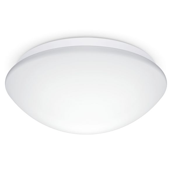 Ersatzhaube RS PRO P3 063849