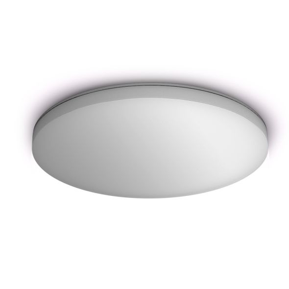 LED-Sensorleuchte RS PRO CONNECT mit Bluetooth 23,2W LED-Sensorleuchte RS PRO CONNECT mit Bluetooth 23,2W