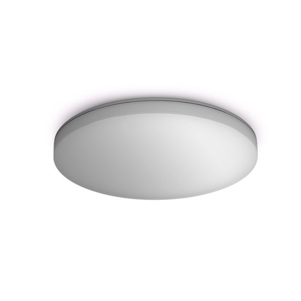 LED-Sensorleuchte RS PRO CONNECT mit Bluetooth 15,3W LED-Sensorleuchte RS PRO CONNECT mit Bluetooth 15,3W