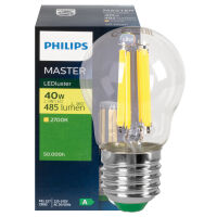 Außenstrahler XLED PRO ONE 3000K