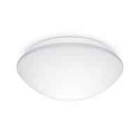 Ersatzhaube RS PRO P1 063825