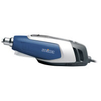 Heißluftgebläse HL STICK 230V/350W