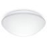 Ersatzhaube RS PRO P3 063849