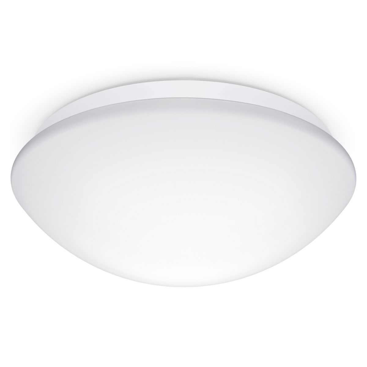 Ersatzhaube RS PRO P3 063849