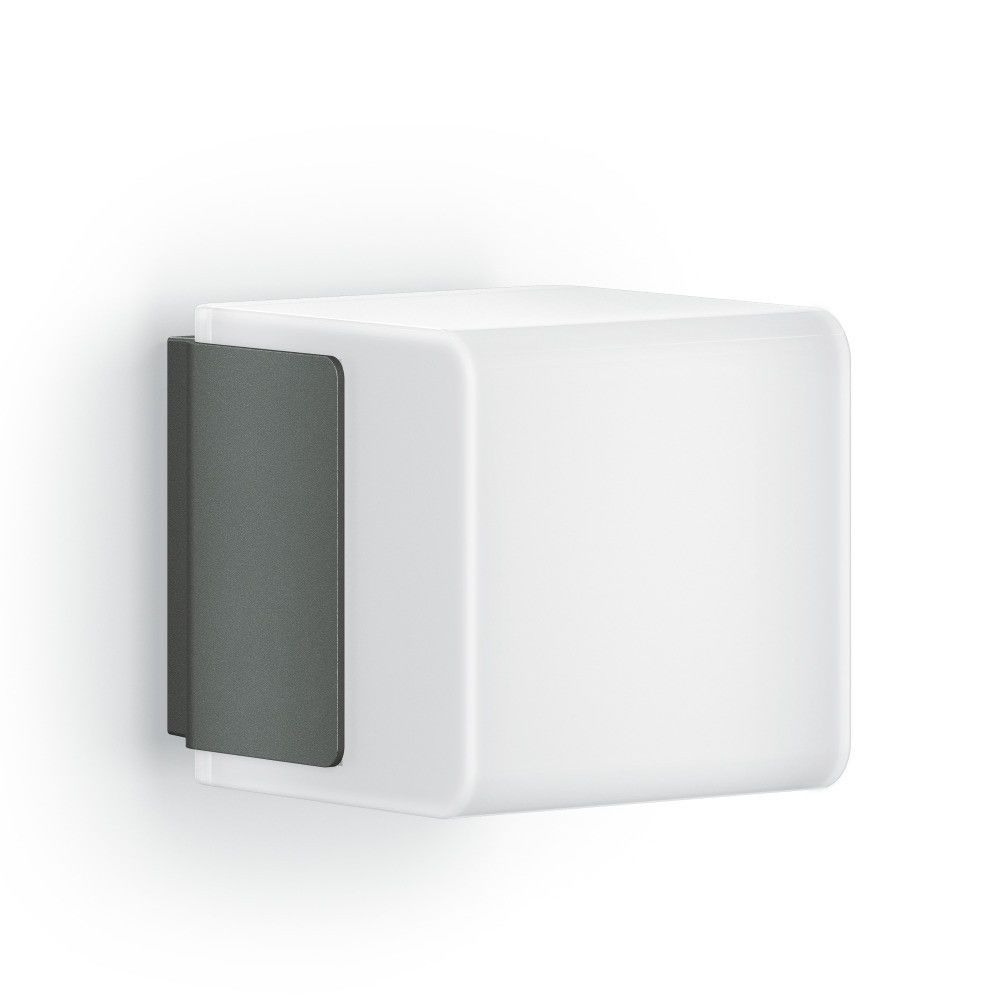 Sensoraußenleuchte L835 iHF LED
