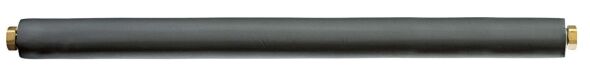 Druckschlauch SD 32-0.6 G Druckschlauch SD 32-0.6 G