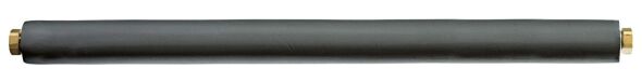 Druckschlauch SD 40-0.8 G Druckschlauch SD 40-0.8 G