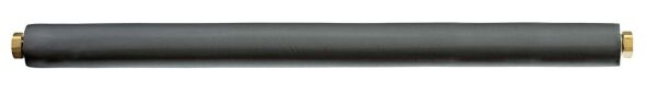Druckschlauch SDB 40-0.8 G Druckschlauch SDB 40-0.8 G