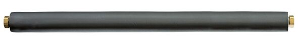 Druckschlauch SDB 50-0.8 G Druckschlauch SDB 50-0.8 G