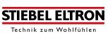 Stiebel Eltron