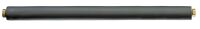 Druckschlauch SD 32-0.6 G