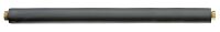 Druckschlauch SDB 40-0.8 G