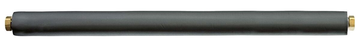 Druckschlauch SD 40-0.8 G