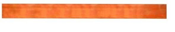 Kupferschiene ZX351 Kupferschiene ZX351