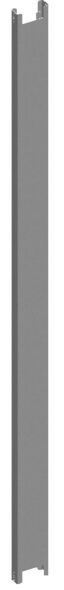 Montageplatten Zw.-teil RM10