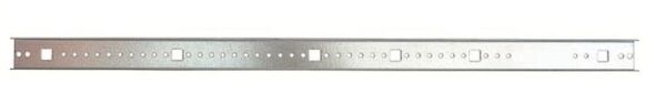 Montagetraverse ZW324