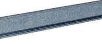 Hutprofilschiene ZX389