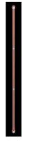 Kupferschiene ZX2881