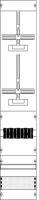 Mess- und Wandlerfeld KA4029Z