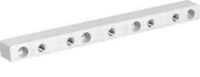 Sammelschienenhalter ZX520