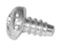Schrauben ZB32P500(VE500)