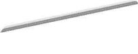 Tragschiene RZ21